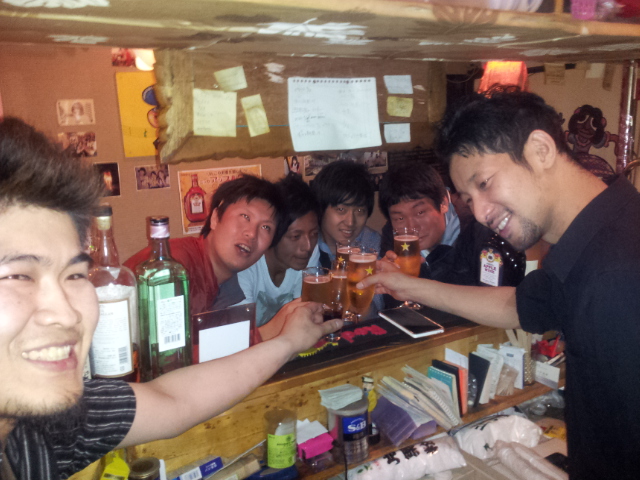 d0226187_1151795.jpg