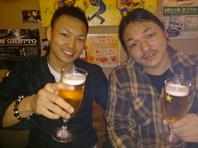 d0226187_1153576.jpg
