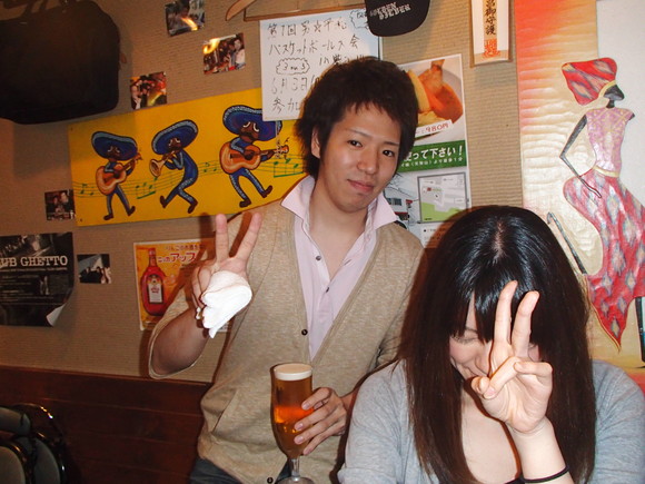 d0226187_11543199.jpg