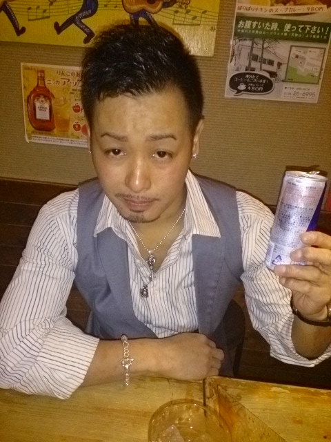 d0226187_11551392.jpg