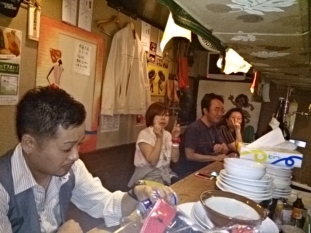 d0226187_11553857.jpg