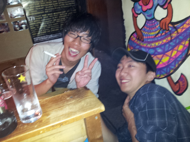 d0226187_12105426.jpg