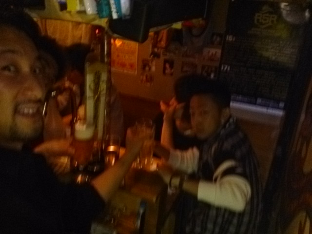 d0226187_12254919.jpg