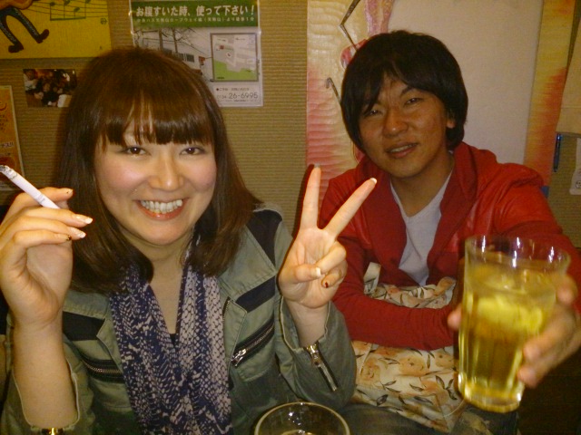d0226187_1295933.jpg