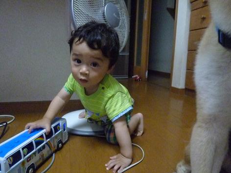 c0123890_2224879.jpg