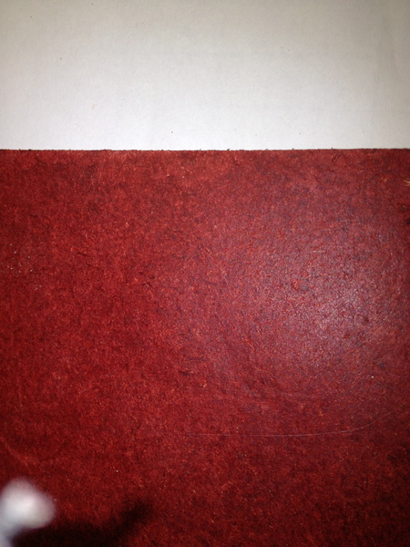 f0064891_19251013.jpg