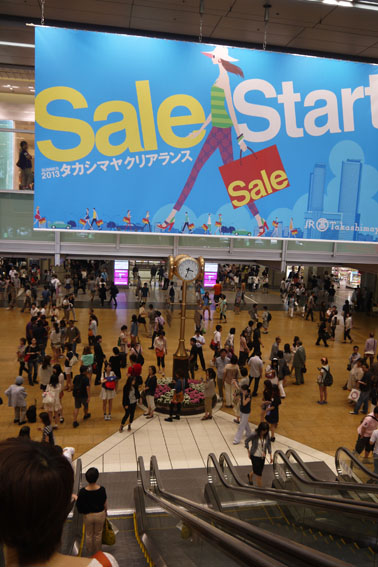 f0222692_11202454.jpg