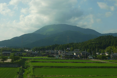 f0222692_11214849.jpg