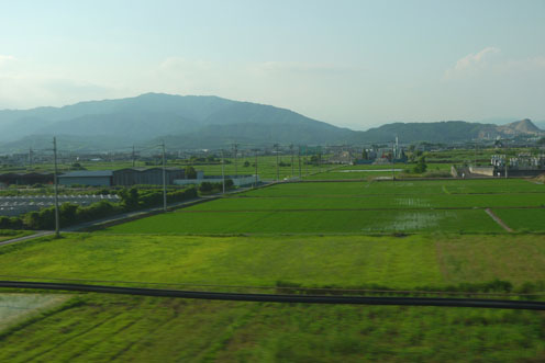 f0222692_15483795.jpg