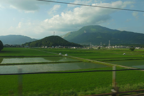 f0222692_15484951.jpg