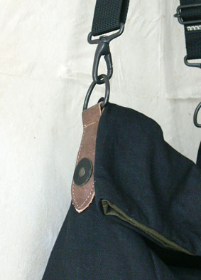 c0166293_16212464.jpg