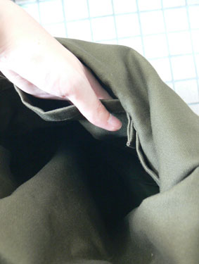 c0166293_16231417.jpg