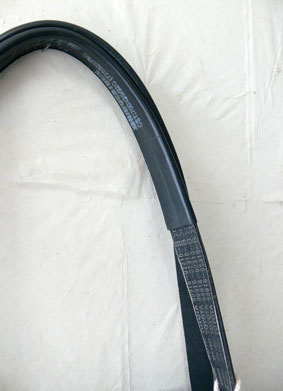 c0166293_16254320.jpg