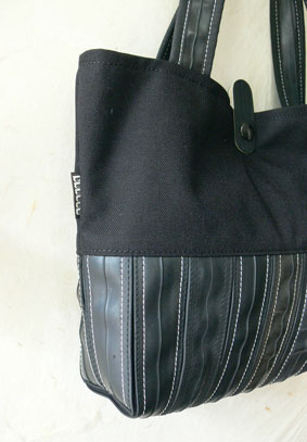 c0166293_1625833.jpg
