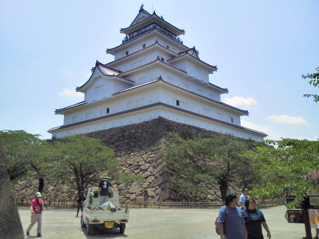 a0061594_14594196.jpg