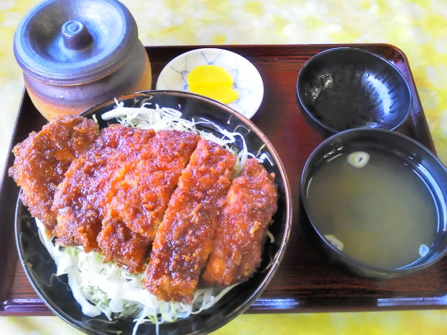 a0061594_16461331.jpg