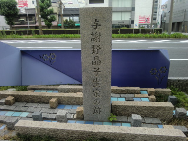 b0044296_21332783.jpg