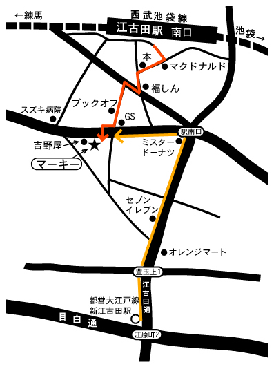 c0034396_11484430.jpg
