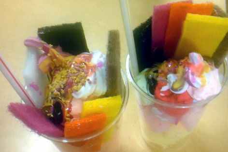 f0008597_22144615.jpg