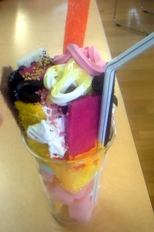 f0008597_22145252.jpg