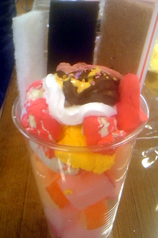 f0008597_221526.jpg