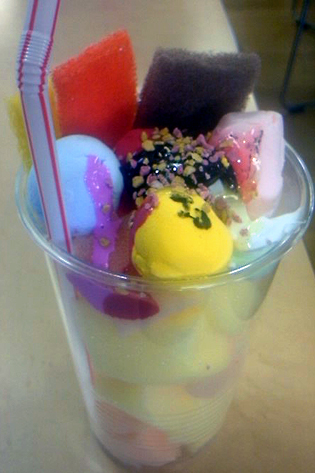 f0008597_2215531.jpg