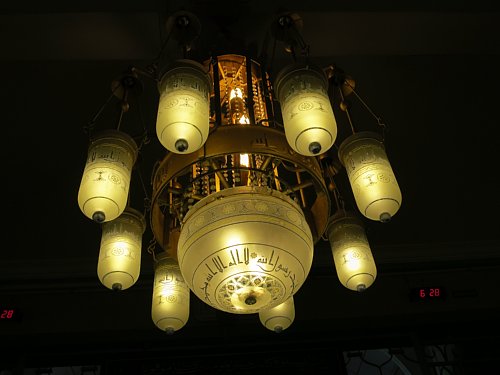 a0036499_8262189.jpg