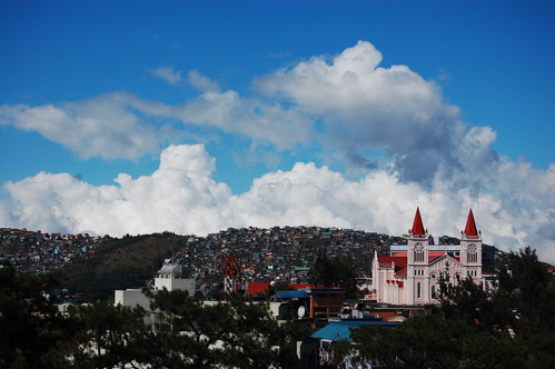 b0128901_22482724.jpg