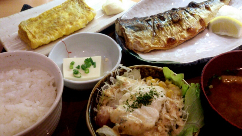 c0202101_02388.jpg