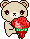 d0057701_143823.gif