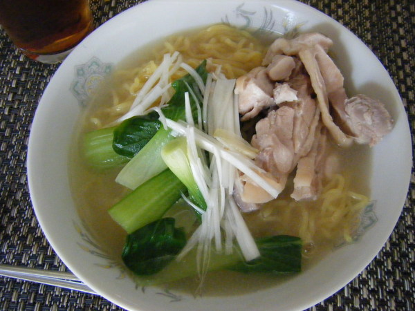 d0111702_153547.jpg