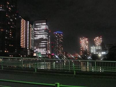 a0167803_17581896.jpg