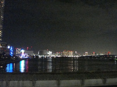 a0167803_17593879.jpg