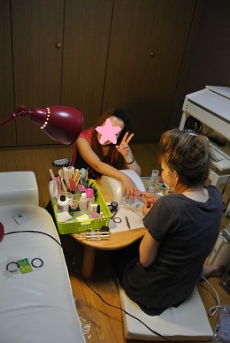 a0134004_15362816.jpg