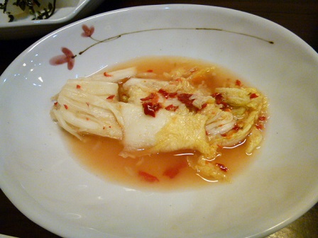 a0140305_1273887.jpg