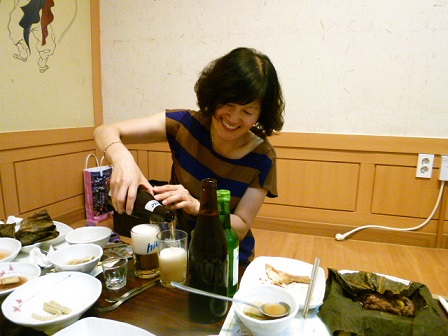 a0140305_1301483.jpg