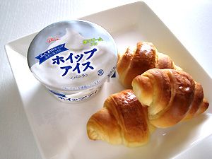 a0177205_18534189.jpg