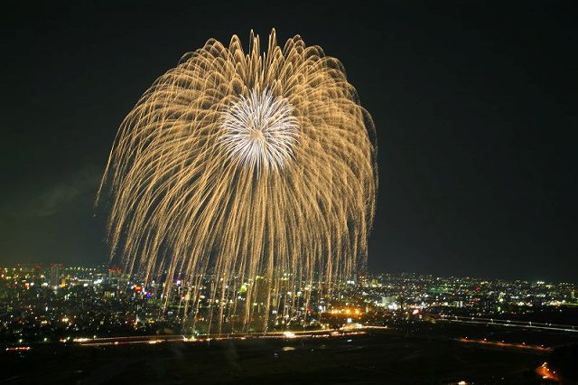 a0188405_5511176.jpg