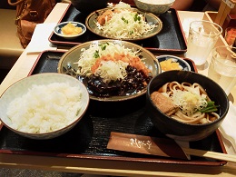 b0159210_151505.jpg