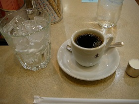 b0159210_15339.jpg