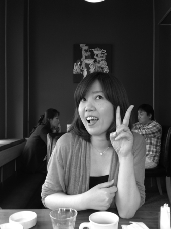 c0114110_1033486.jpg