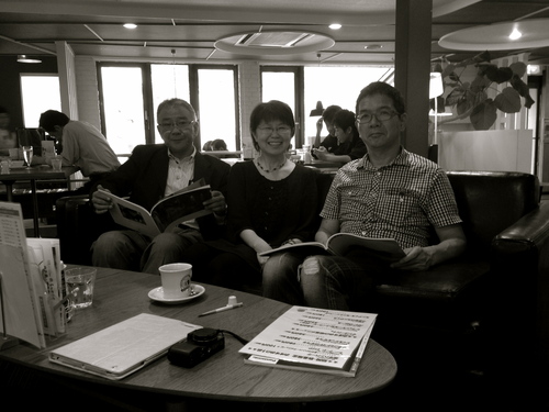 c0114110_9231564.jpg
