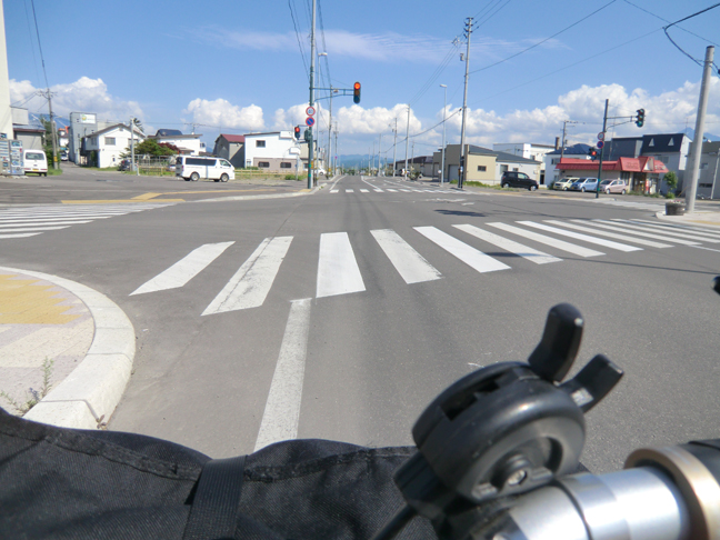 c0292312_22522634.jpg
