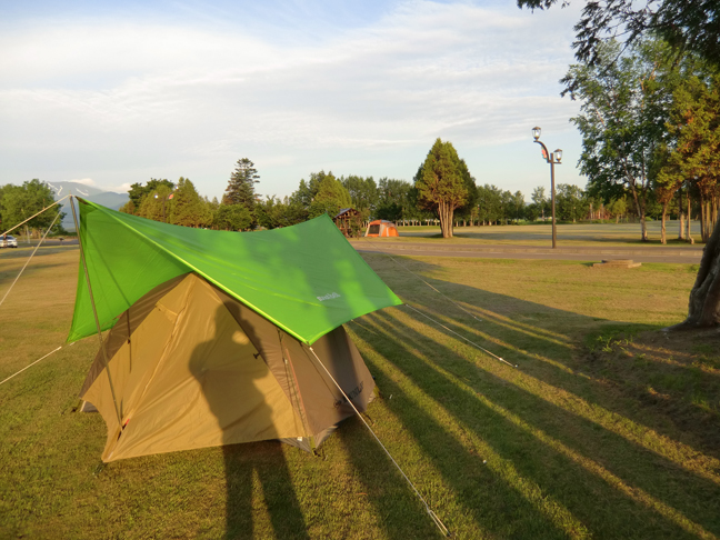 c0292312_2371767.jpg