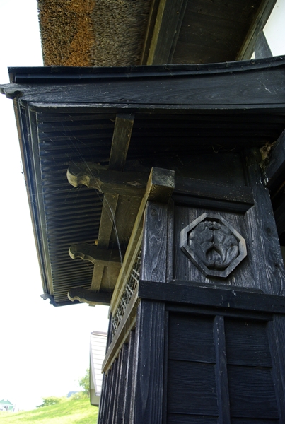 d0179113_1149955.jpg