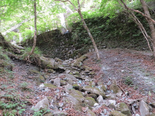 b0121015_15323839.jpg