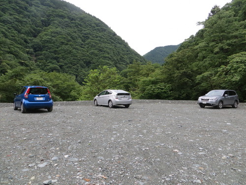 b0121015_20433867.jpg