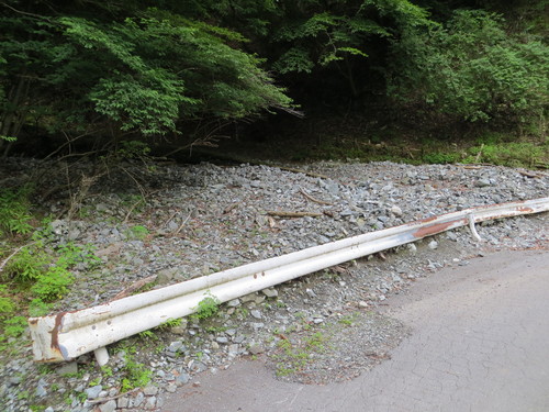 b0121015_2050821.jpg