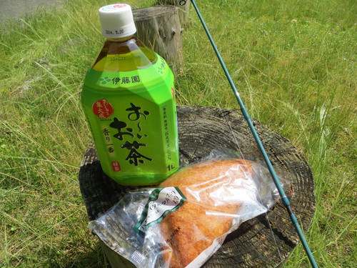 b0121015_2101146.jpg