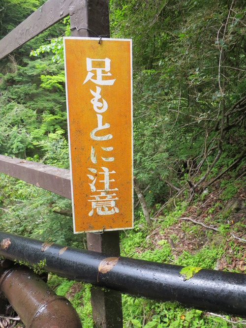 b0121015_2226912.jpg